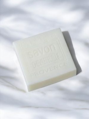 Savonitto Soap – Honeysuckle