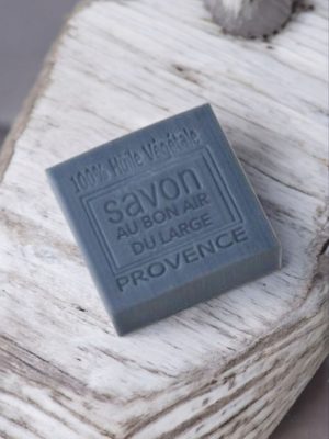 Savonitto Soap – Atlantic Marine