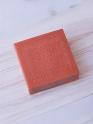 Savonitto Soap – Passion Fruit