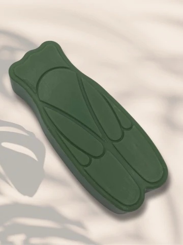 Cicada Fig & Olive Soap