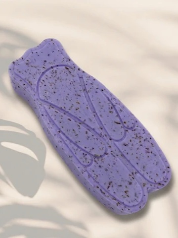 Cicada Lavender Soap