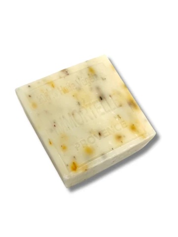 Savonitto Immortelle 100g