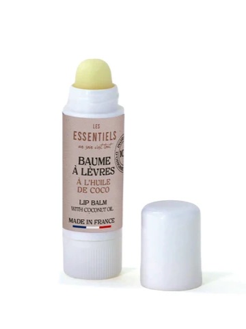 Lip Balm_ Coconut Oil 6ml
